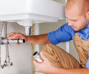 About Septic Pumping Service Bee Branch, AR